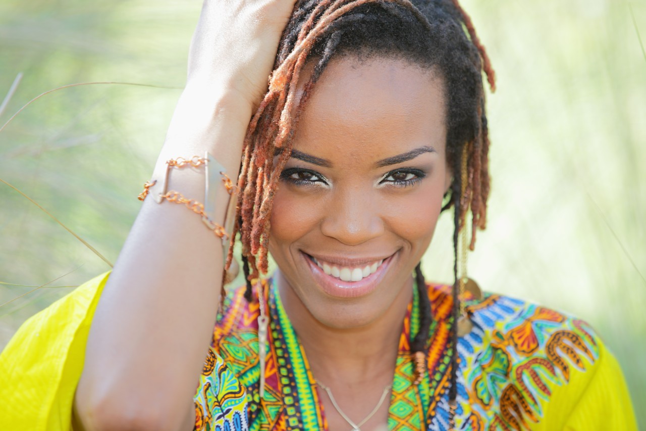 Understanding Black Dating Culture and Values