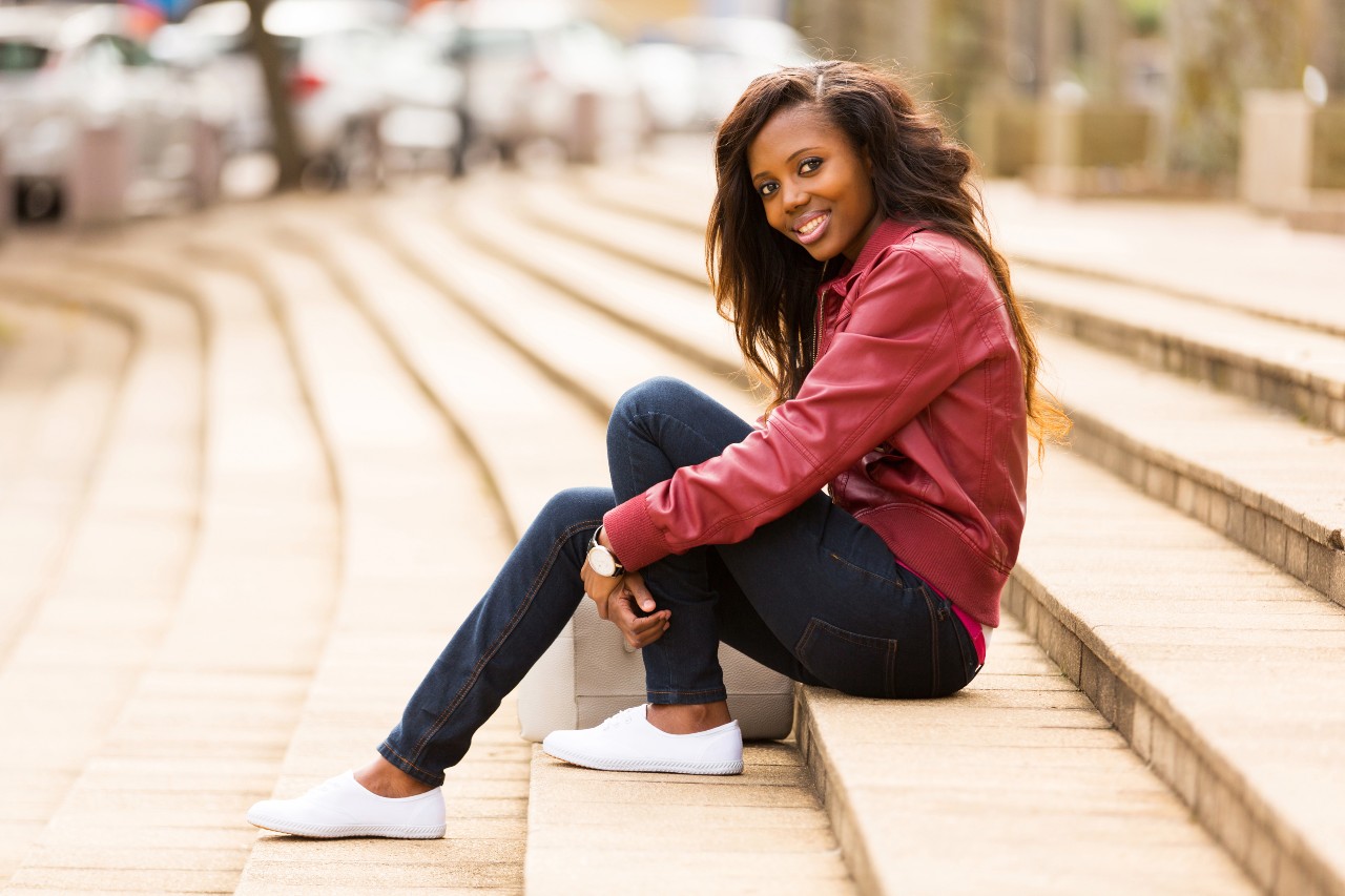 Conversation Starters for Black Dating Sites