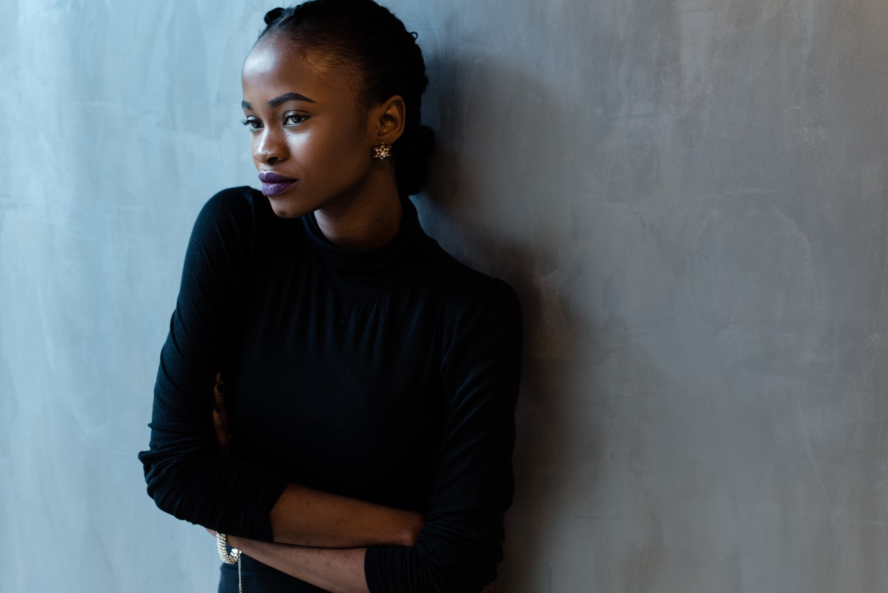 Black Dating Safety Tips for Singles
