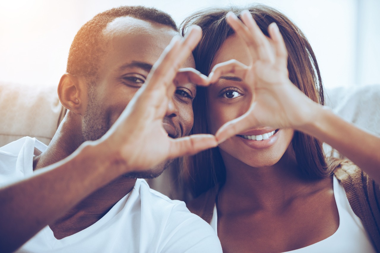 How to Find Serious Relationships on Blackmatch